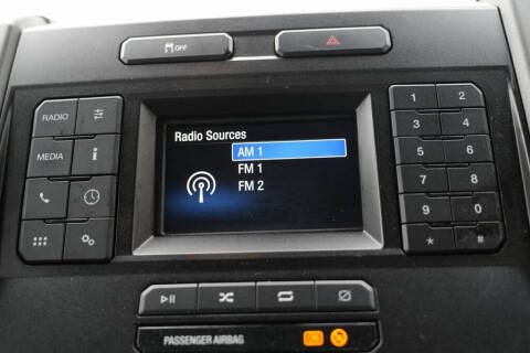 2021 Ford F-350 Super Duty