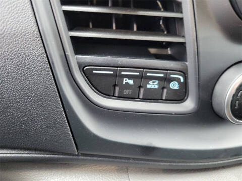 2024 Ford Transit 150