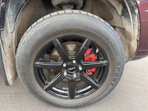 2010 Honda Ridgeline