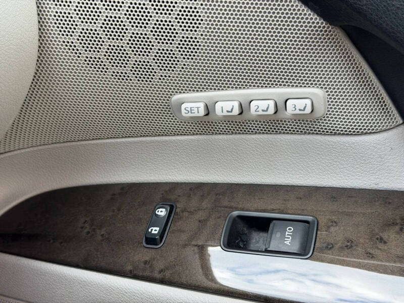 2010 Lexus IS 250