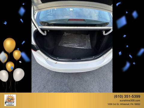 2014 Mazda MAZDA3 s Touring