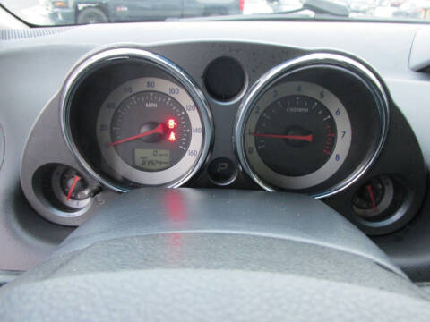 2012 Mitsubishi Eclipse SE