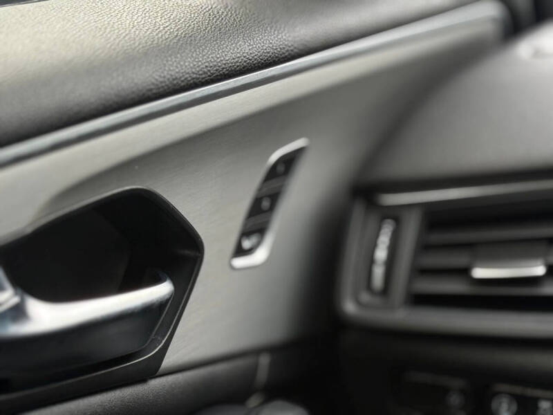 2023 Acura TLX w/Tech