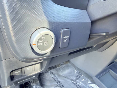 2006 Honda Ridgeline RT
