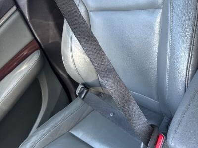 2016 Acura MDX SH-AWD w/Tech