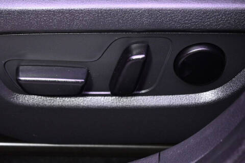 2021 Mazda CX-30 Premium