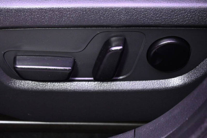 2021 Mazda CX-30 Premium