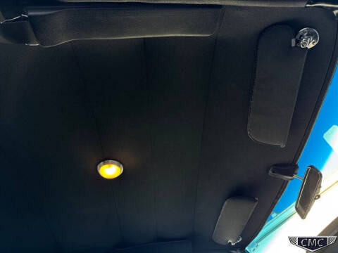 1972 Chevrolet Chevelle