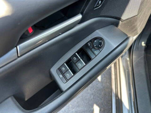 2023 Mazda Mazda3 Hatchback 2.5 S Select