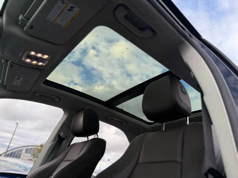 2020 Mercedes-Benz GLE GLE 350