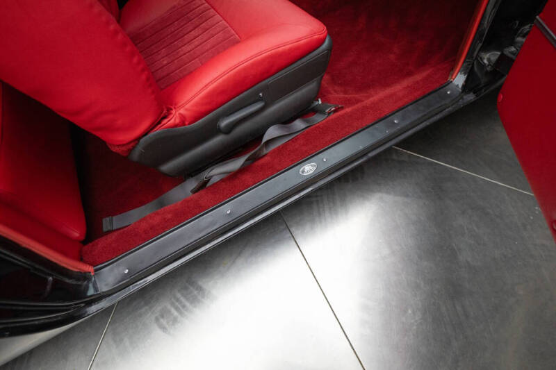 1962 Chevrolet Impala