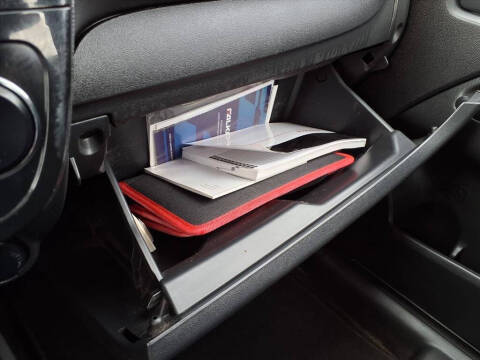 2023 Mitsubishi Mirage G4 LE