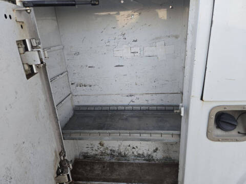 2013 Chevrolet Silverado 2500HD LT