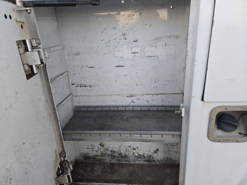 2013 Chevrolet Silverado 2500HD LT