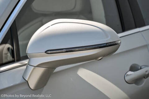 2026 Bentley Flying Spur