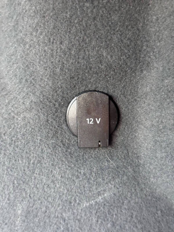 2012 Audi Q5 2.0T quattro Premium Plus