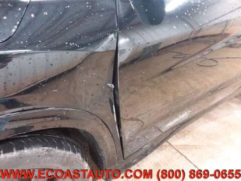 2021 Honda HR-V Sport