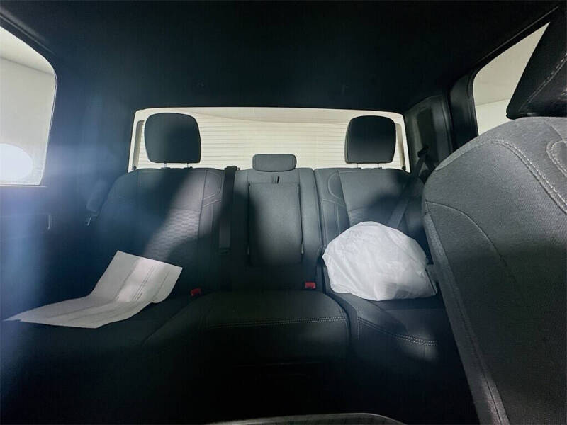 2025 RAM 3500 Big Horn