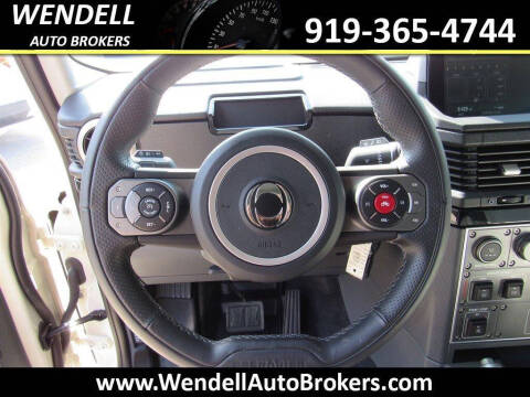 2024 Ineos Grenadier Fieldmaster