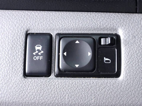 2020 Nissan NV200 SV