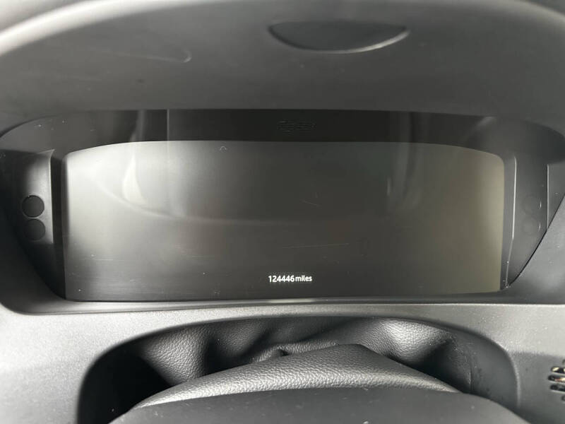 2018 Jaguar F-PACE 30t Prestige