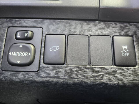 2013 Toyota Venza XLE