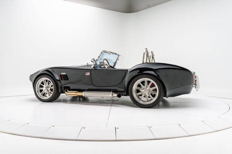 1965 Salem n/a