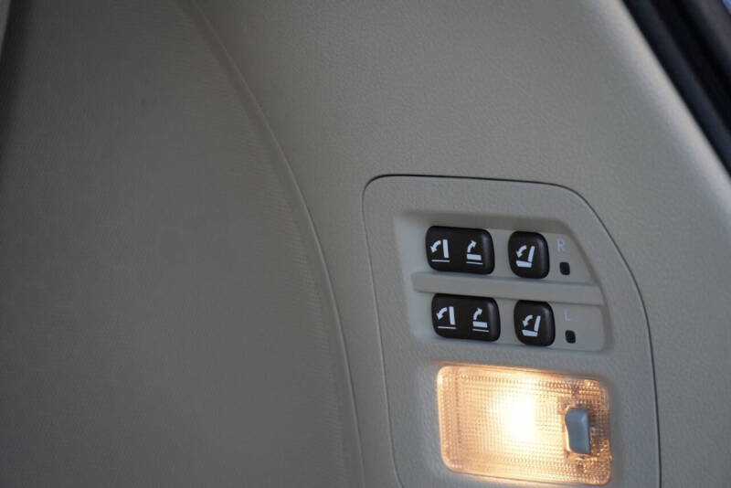 2013 Lexus LX 570