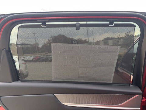 2026 Mazda CX-70 3.3 Turbo Preferred