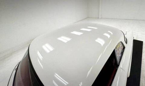 1954 Mercury Monterey