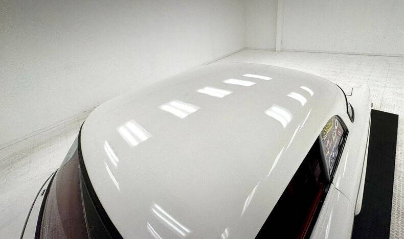 1954 Mercury Monterey