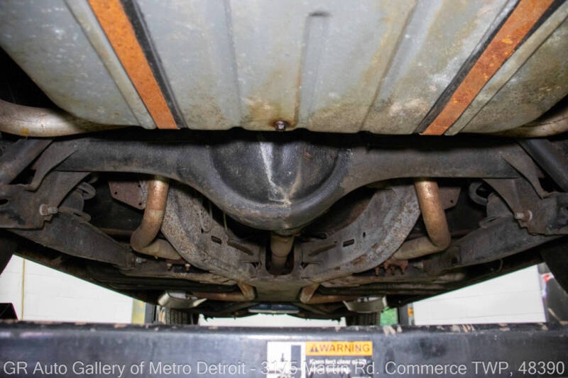 1959 Cadillac Series 62