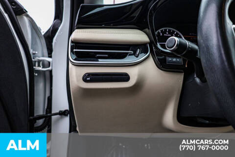 2023 Infiniti QX60 Pure