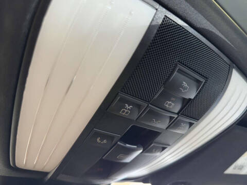 2014 Mercedes-Benz E-Class E 350 Sport