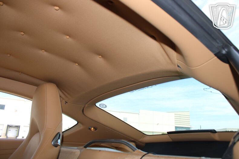 2008 Porsche Cayman