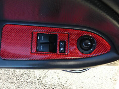 2010 Dodge Challenger SE