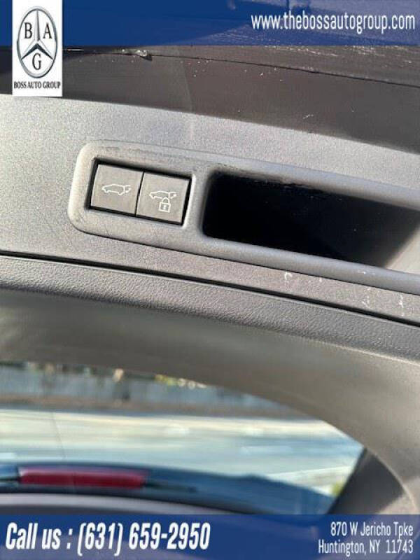 2024 Lexus UX 250h Premium