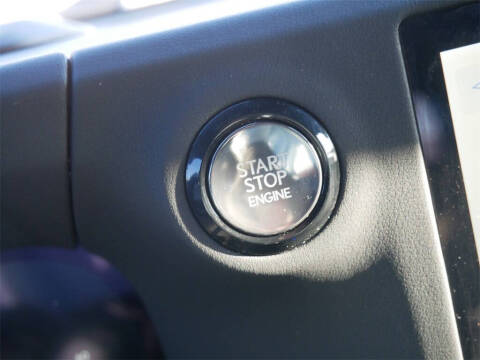 2024 Lexus GX 550 Premium+