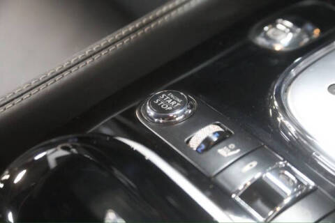 2013 Bentley Continental GT