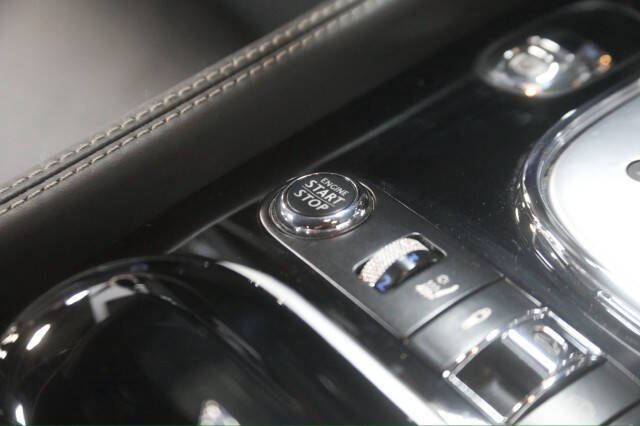 2013 Bentley Continental GT