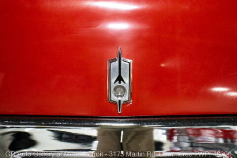 1970 Oldsmobile F-85 W-31