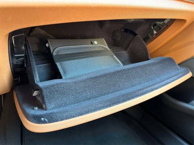 2023 BMW 5 Series 540i xDrive