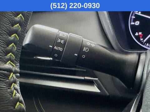 2025 Subaru Outback Onyx Edition XT