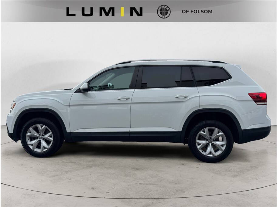2019-volkswagen-atlas-s-4dr-suv.jpg
