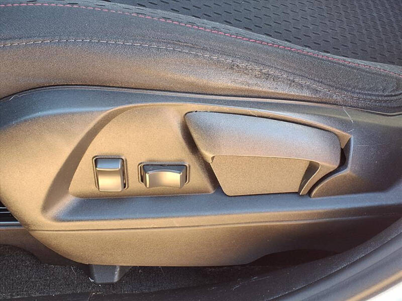 2015 GMC Terrain SLE-1