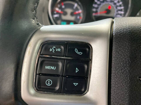 2013 Chrysler 200 Limited
