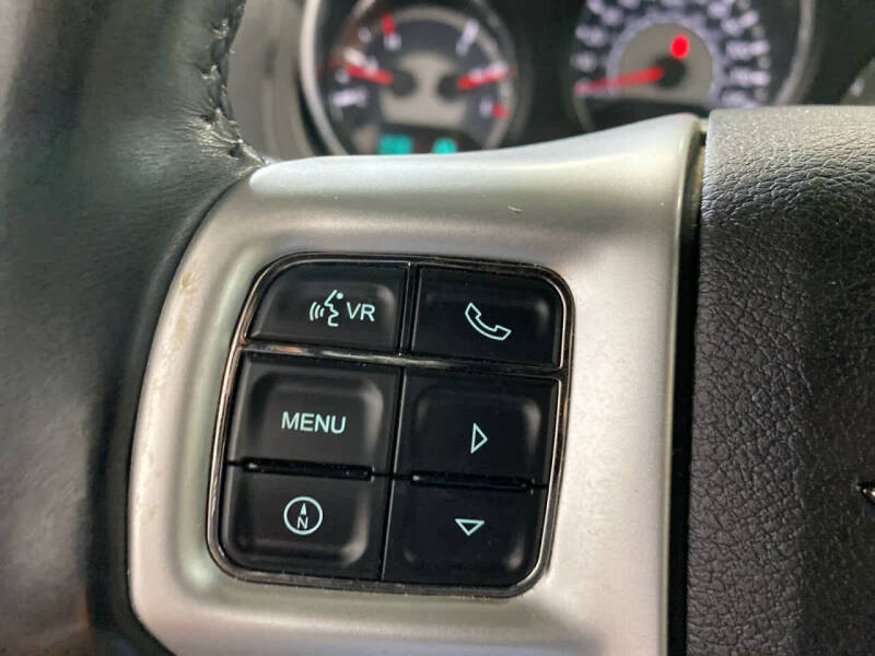 2013 Chrysler 200 Limited