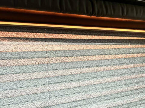 2004 Chevrolet Express 1500