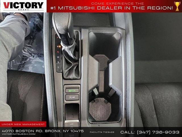 2023 Honda Accord