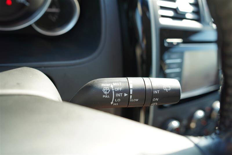 2013 Mazda CX-9 Touring